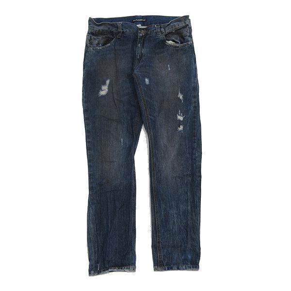 y□伊製□ドルチェ&ガッバーナ/DOLCE GABBANA 14CLASSIC G46KTD