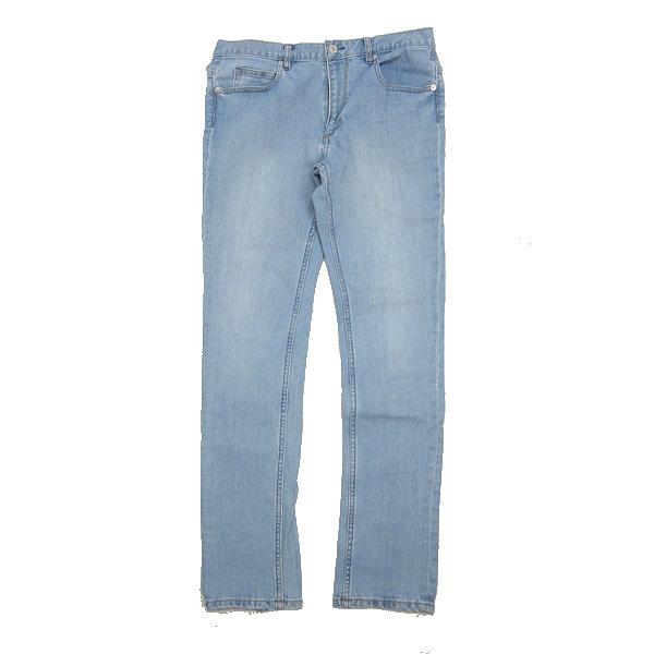 k□ユナイテッドアローズ/UNITED ARROWS B&Y SLIM スキニーデニム 