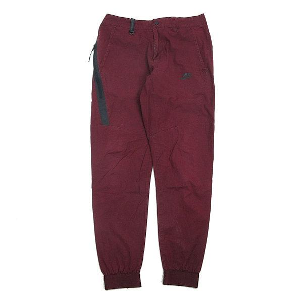 Nike 823363 store