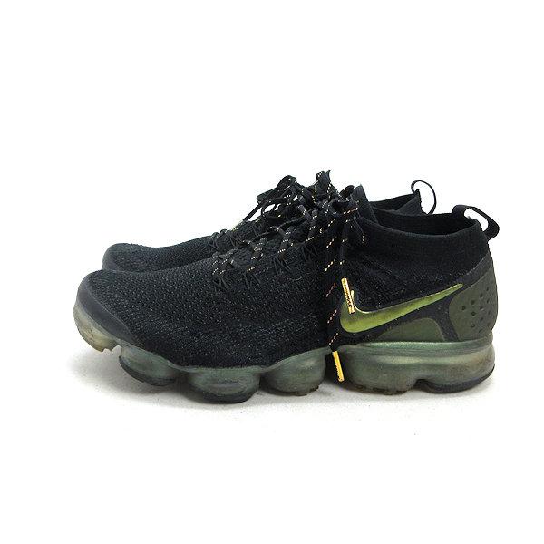 Nike air vapormax best sale 40