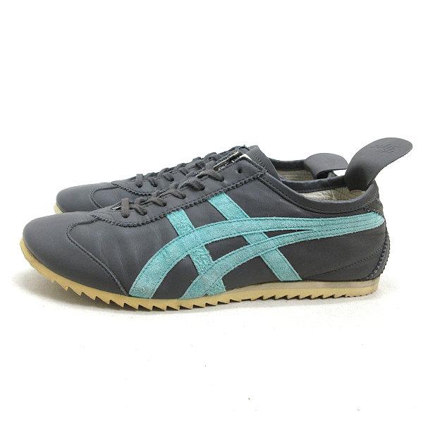 k□【24cm】オニツカタイガー/onitsuka tiger OT6010 LIMBER UD