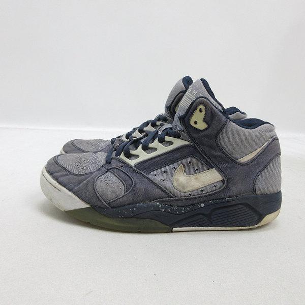 y□【28cm】ナイキ/NIKEエアフライト ライト デニム AIR FLIGHT y□【28cm】ナイキ/NIKEエアフライト ライト デニム AIR FLIGHT