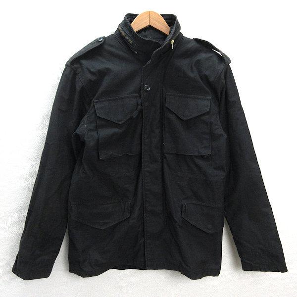 k□YMCL KY 8415-00-782-2936 M-65 Field Jacket/フィールド k□YMCL KY 8415-00-782-2936 M-65 Field Jacket/フィールド