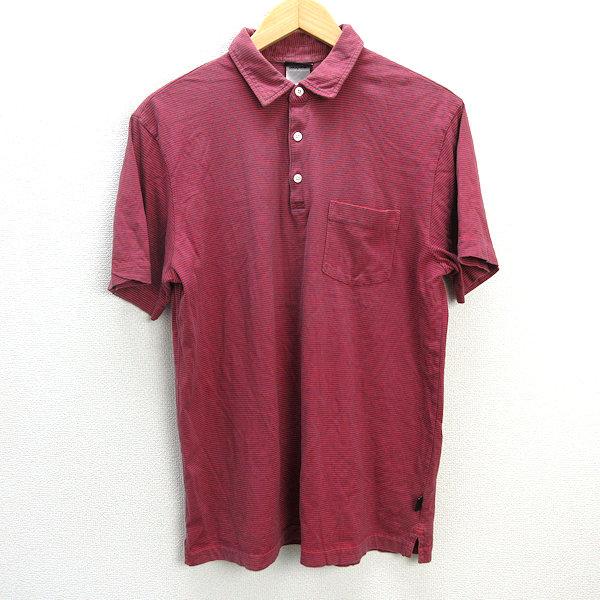 パタゴニア k□パタゴニア/patagonia 52776SP13 オーガニックコットン