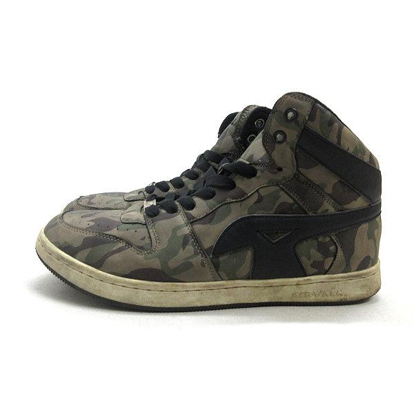 s 27cm AIRWALK MENS 49