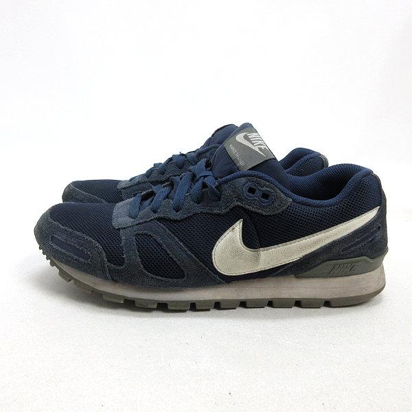 y□【27cm】ナイキ/NIKEワッフルトレーナー ナイロンスニーカー□紺MENS/30【中古】 : 23-06-05-t3 : マニライズ ユーズドストア - 通販 - Yahoo!ショッピング y□【27cm】ナイキ/NIKEワッフルトレーナー ナイロンスニーカー□紺MENS/30【中古】 : 23-06-05-t3 : マニライズ ユーズドストア - 通販 - Yahoo!ショッピング