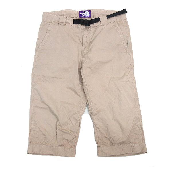 【THE NORTH FACE PURPLE LABEL】クライミングパンツ 楽天市場】the north face purple label クライミングパンツの通販