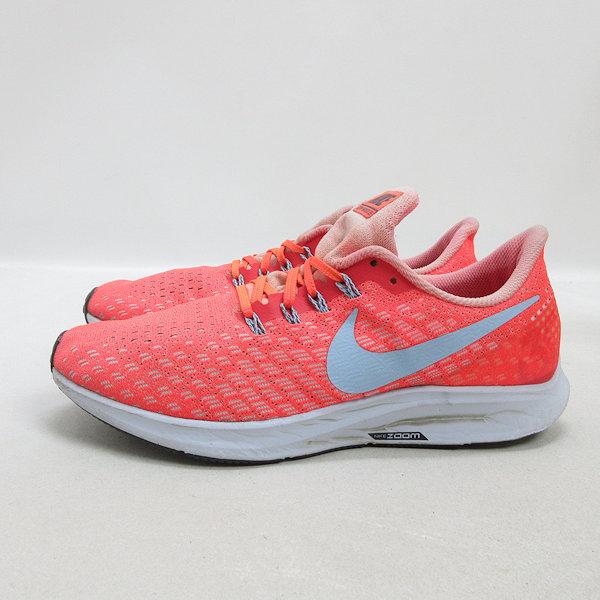 y□【27.5cm】ナイキ/NIKEズームペガサス35 ランニングシューズ y□【27.5cm】ナイキ/NIKEズームペガサス35 ランニングシューズ