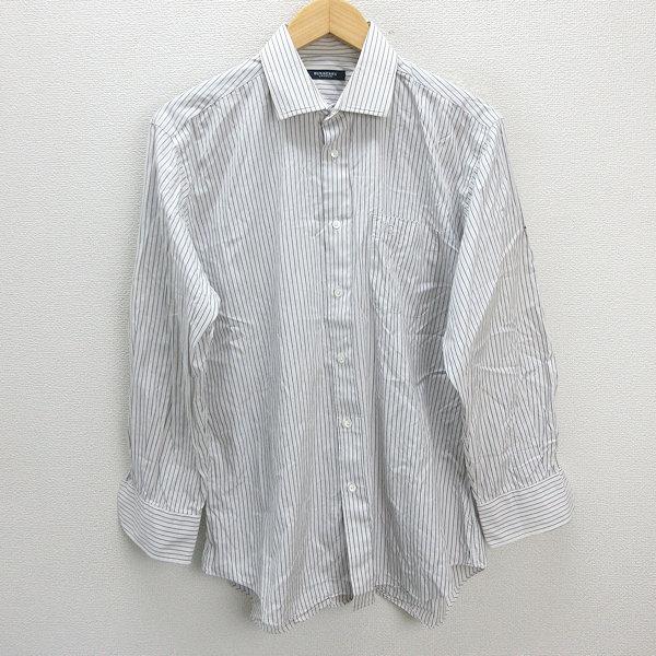 y□90'S レトロ□バーバリーロンドン/BURBERRY LONDON y□90'S レトロ□バーバリーロンドン/BURBERRY LONDON