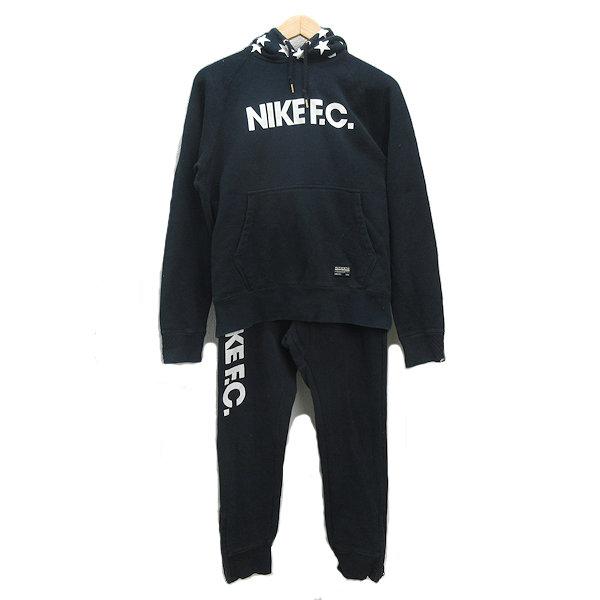 NIKE F.C. セットアップ NIKE FC セットアップ 【公式通販】