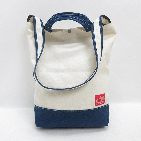 z□マンハッタンポーテージ/Manhattan Portage トートバッグ