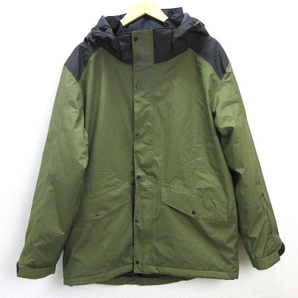 【新品】ワークマン限定生産 AEGIS防水防寒スーツ3L(AG1001B) LLサイズ】ワークマン イージス防水防寒スーツ バイクウェア