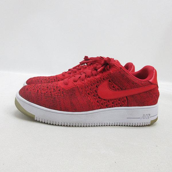 y□【28.5cm】ナイキ/NIKEエアフォース Air Force 1 ウルトラ y□【28.5cm】ナイキ/NIKEエアフォース Air Force 1 ウルトラ