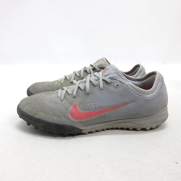 y□【25.5cm】ナイキ/NIKEヴェイパー X 12 PRO TF フットサルシューズ