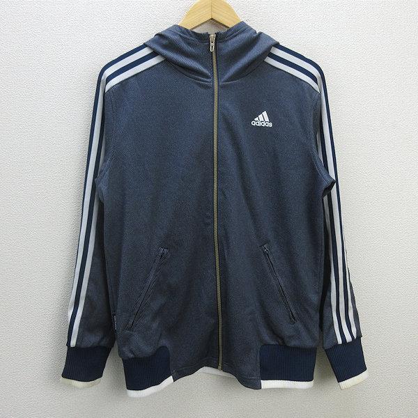 z□アディダス/adidas ウォームアップ フーディージャケット z□アディダス/adidas ウォームアップ フーディージャケット