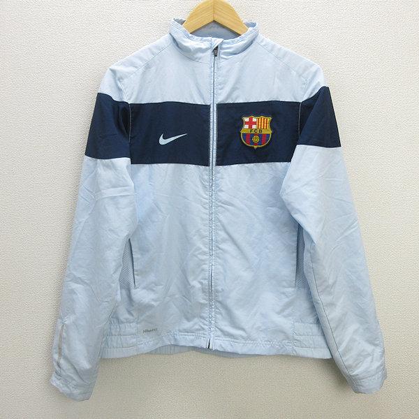 z□ナイキ/NIKE FCバルセロナ フットボールトレーニング z□ナイキ/NIKE FCバルセロナ フットボールトレーニング