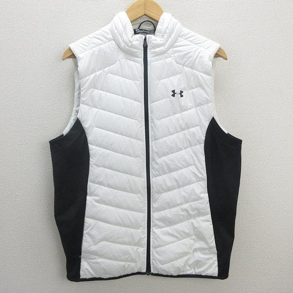 k□アンダーアーマー/UNDER ARMOUR 1304552 コールドギア リアクター