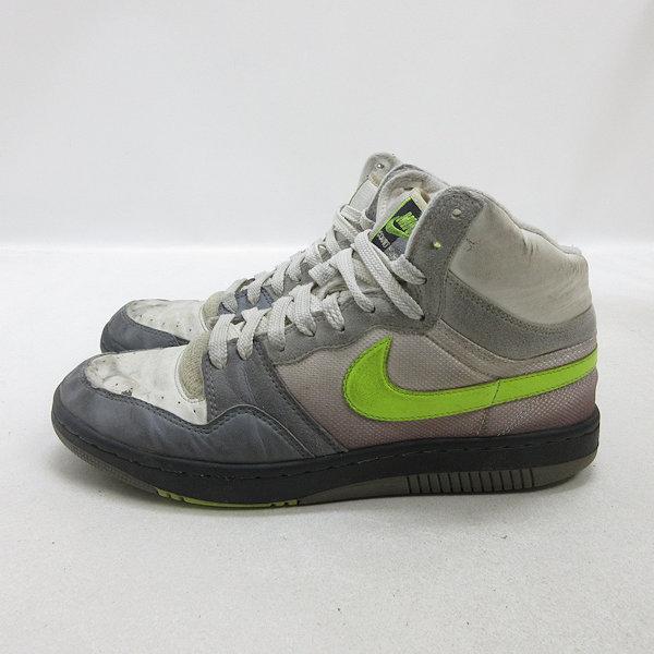 【未使用】NIKE コートエア ズーム プレステージ HCネイビー  28cm 未使用】NIKE コートエア ズーム プレステージ HCネイビー 28cm