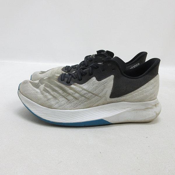 z□【25.5】ニューバランス/New Balance ランニングシューズ スニーカー□灰系/men's/72【中古】□ : 23-08-31-z6 : マニライズ ユーズドストア - 通販 - Yahoo!ショッピング z□【25.5】ニューバランス/New Balance ランニングシューズ スニーカー□灰系/men's/72【中古】□ : 23-08-31-z6 : マニライズ ユーズドストア - 通販 - Yahoo!ショッピング