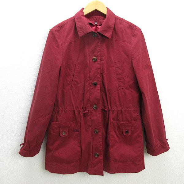 専用です マドモアゼルノンノン ハーフコート Mademoiselle NON NON