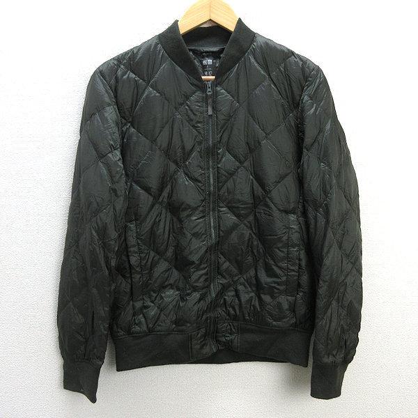 ⭐︎ sh0t4さん専用⭐︎ U□ユニクロ/UNIQLO 172986 ウルトラライトダウンジャケット