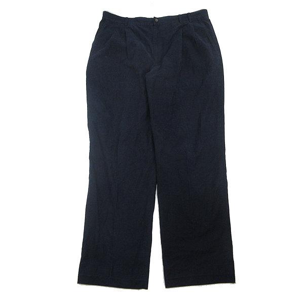 PAPAS☆*パンツ 楽天市場】Papas 【定番】吊り編み裏毛スウェットパンツ パパス