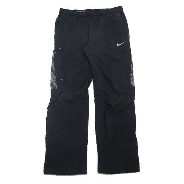 z□ナイキ/NIKE ウインドブレーカーパンツ/スポーツウェア【M z□ナイキ/NIKE ウインドブレーカーパンツ/スポーツウェア【M
