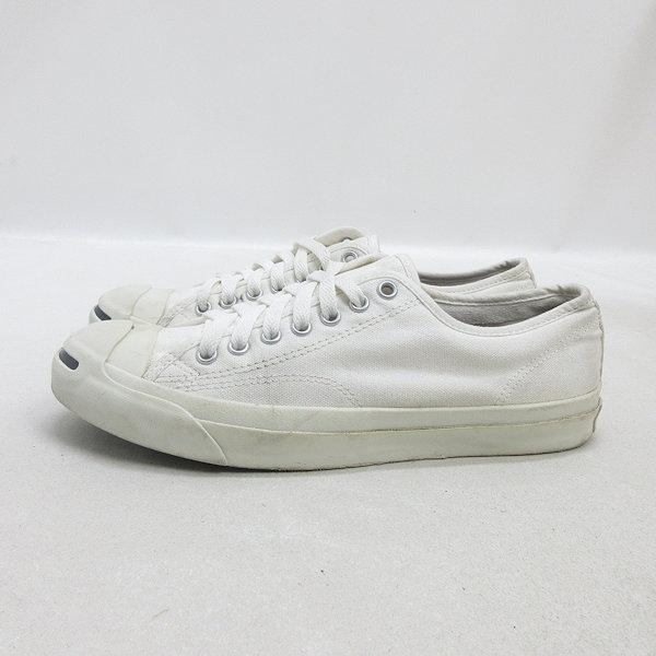 k□【26cm】コンバース/CONVERSE 1R193 JACK PURCELL ジャックパーセル