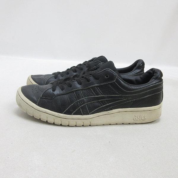 k■【25.5cm】アシックスタイガー/ASICS TIGER HL7X0 GEL-PTG/ゲル ポ...