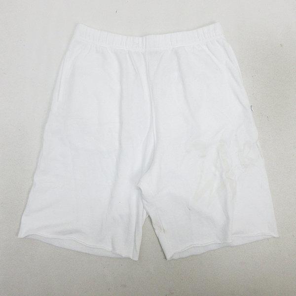 24karas ハーフパンツ 24karats - 24karats ハーフパンツの通販 by パパさん's shop