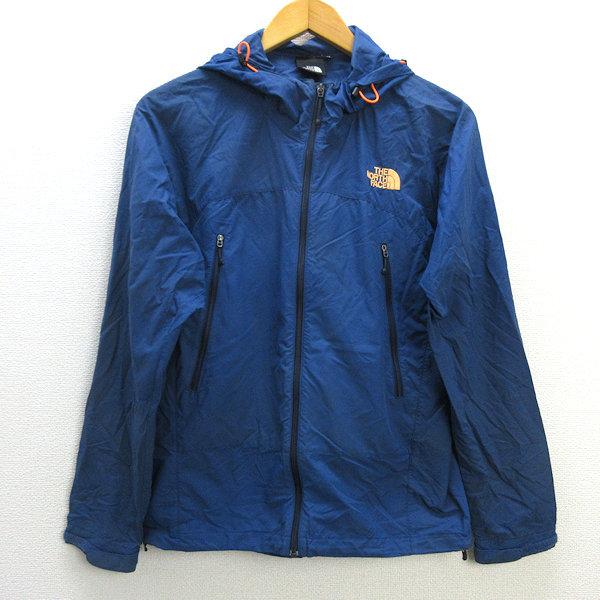 y□ノースフェイス/THE NORTH FACE EVOLUTION JACKET/エヴォリュー