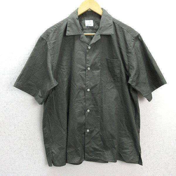 S.K.M様 SEIKOブランド100周年記念 ＜セイコー プレザージュ＞ 服部金