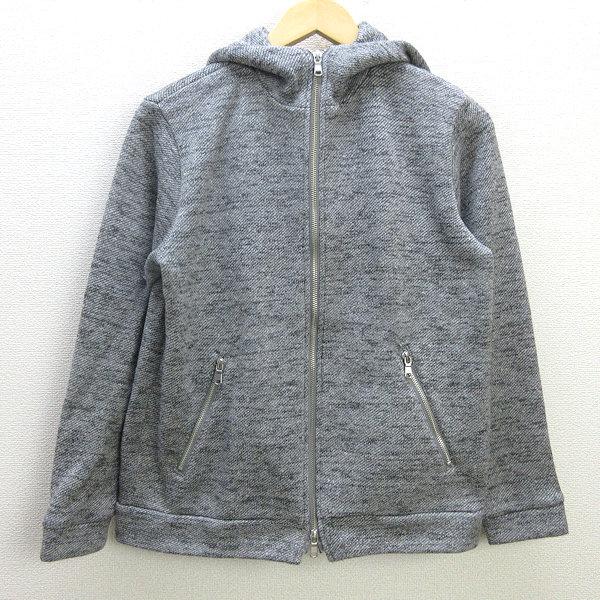 G□ユナイテッドアローズ/UNITED ARROWS B＆Y セーターフリース 