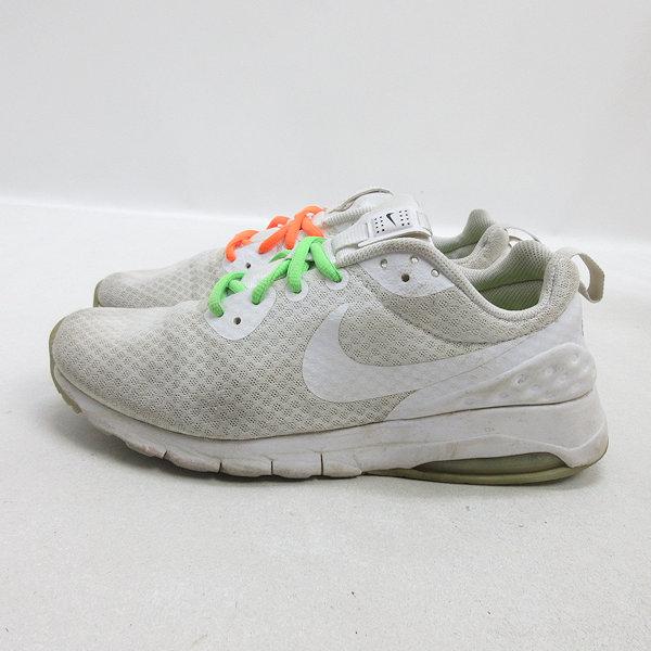 Q□【26cm】ナイキ/NIKE FAIR MAX MOTION エアマックス Q□【26cm】ナイキ/NIKE FAIR MAX MOTION エアマックス