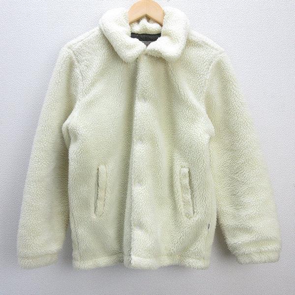 H□リー×ビームス/LEE STORM RIDER×BEAMS LB0222 コラボ 別注 ボア 