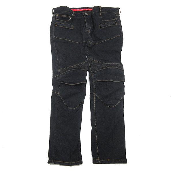 ◇中古コミネライディングパンツパンツ07-718 L