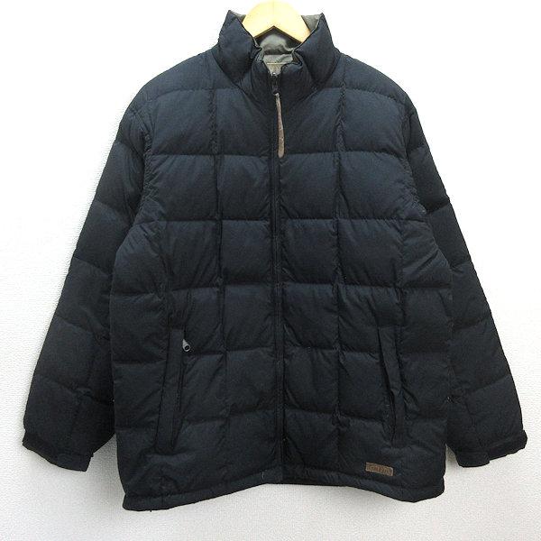 D□フォックスファイヤー/FOXFIRE Genuine Down 80/20 ダウン D□フォックスファイヤー/FOXFIRE Genuine Down 80/20 ダウン