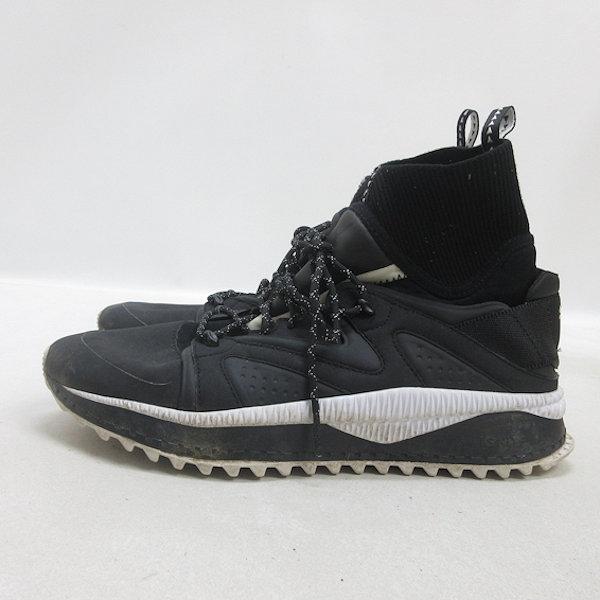 H□【28.5cm】プーマ/PUMA 363747 TSUGI KORI ツギコオリ H□【28.5cm】プーマ/PUMA 363747 TSUGI KORI ツギコオリ