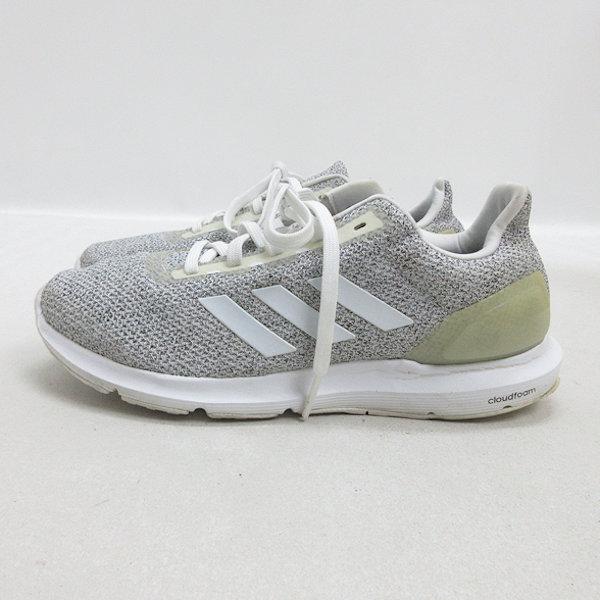 adidas アディダス KOZMI SL M コズミ2 SL M メンズ DB1755 DB1755 Q