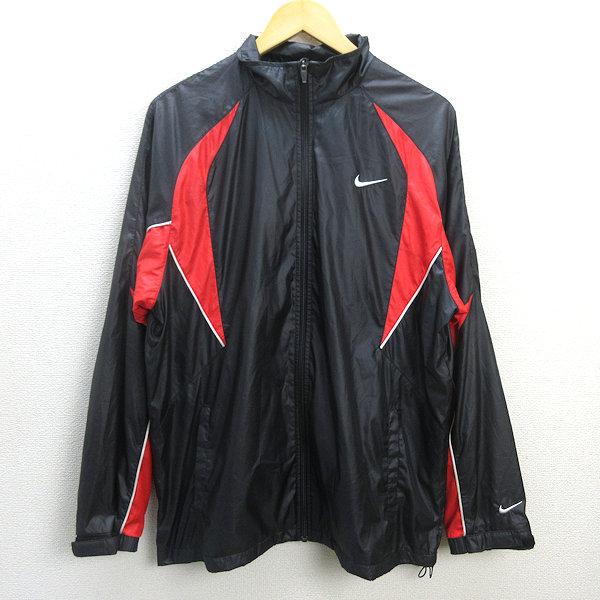 G□ナイキ/NIKE ウインドブレーカージャケット/スポーツウエア G□ナイキ/NIKE ウインドブレーカージャケット/スポーツウエア