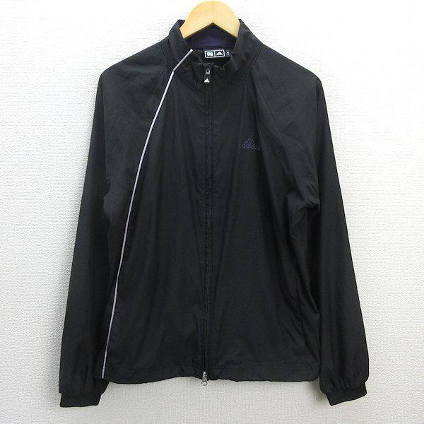 H□アディダス テーラーメイド/adidas DIAPLEX ゴルフジャンパー H□アディダス テーラーメイド/adidas DIAPLEX ゴルフジャンパー