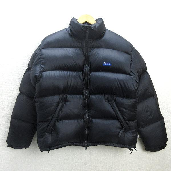 H□ペンフィールド/PenField 肉厚 ダウンジャケットJKT/ヌプシ H□ペンフィールド/PenField 肉厚 ダウンジャケットJKT/ヌプシ