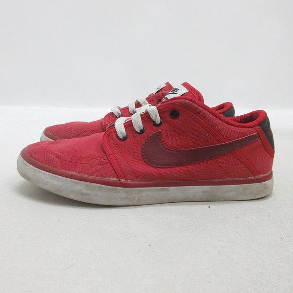 Q□【 25cm 】ナイキ/NIKE SUKETO MID 511847-661スキート Q□【 25cm 】ナイキ/NIKE SUKETO MID 511847-661スキート