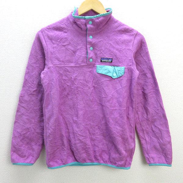 H□16年製□パタゴニア/Patagonia 25455SP16 ライトウェイト H□16年製□パタゴニア/Patagonia 25455SP16 ライトウェイト