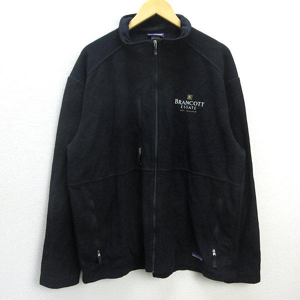 H□11年製□パタゴニア/Patagonia 11307FA11 SYNCHILLA シンチラ 
