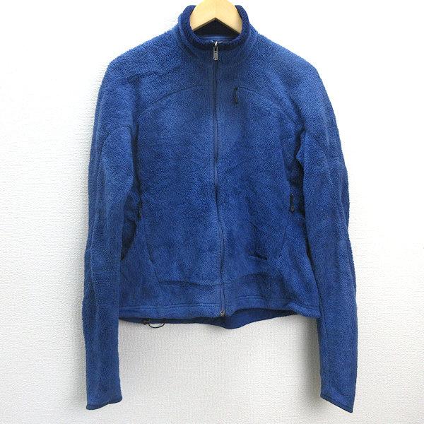 H□USA製□パタゴニア/Patagonia 36111 レギュレーター POLARTEC 
