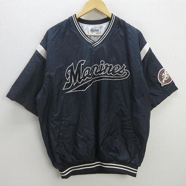 H□千葉ロッテマリーンズ/Chiba Lotte Marines ファンクラブ限定 H□千葉ロッテマリーンズ/Chiba Lotte Marines ファンクラブ限定