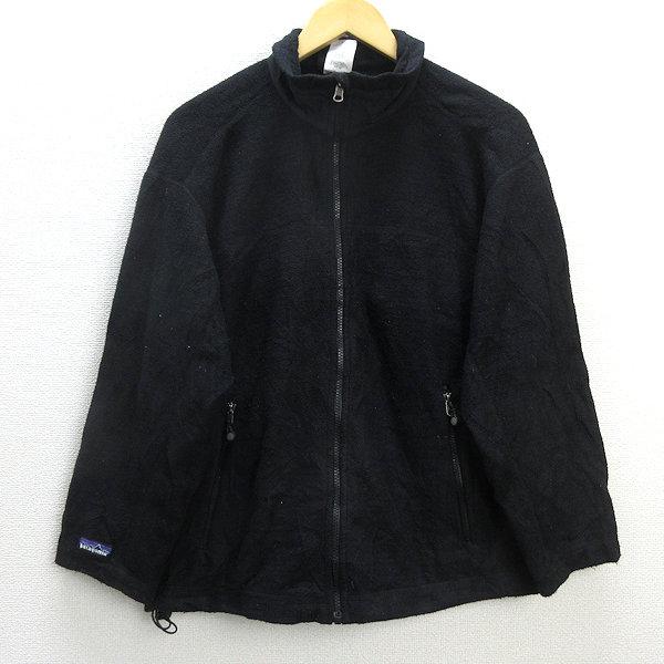 送料無料 訳あり patagonia パタゴニア メンズ フリース 送料無料 訳あり patagonia パタゴニア メンズ フリース