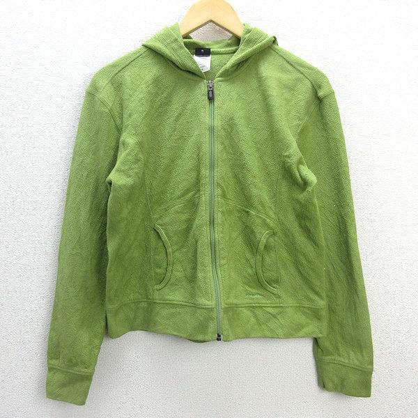 D□パタゴニア/Patagonia 20951F7 SYNCHILLA シンチラ フリース