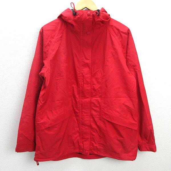 H□エルエルビーン/L.L.bean ゴアテックス GORE-TEX マウンテン H□エルエルビーン/L.L.bean ゴアテックス GORE-TEX マウンテン